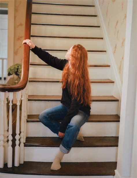 feet of sadie sink (@sadiesinkfeet) • Instagram photos and videos